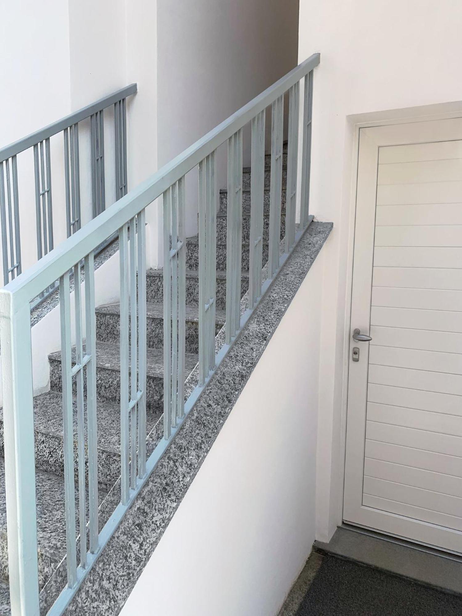 Green Home - Bellagio Apt Комо Екстер'єр фото