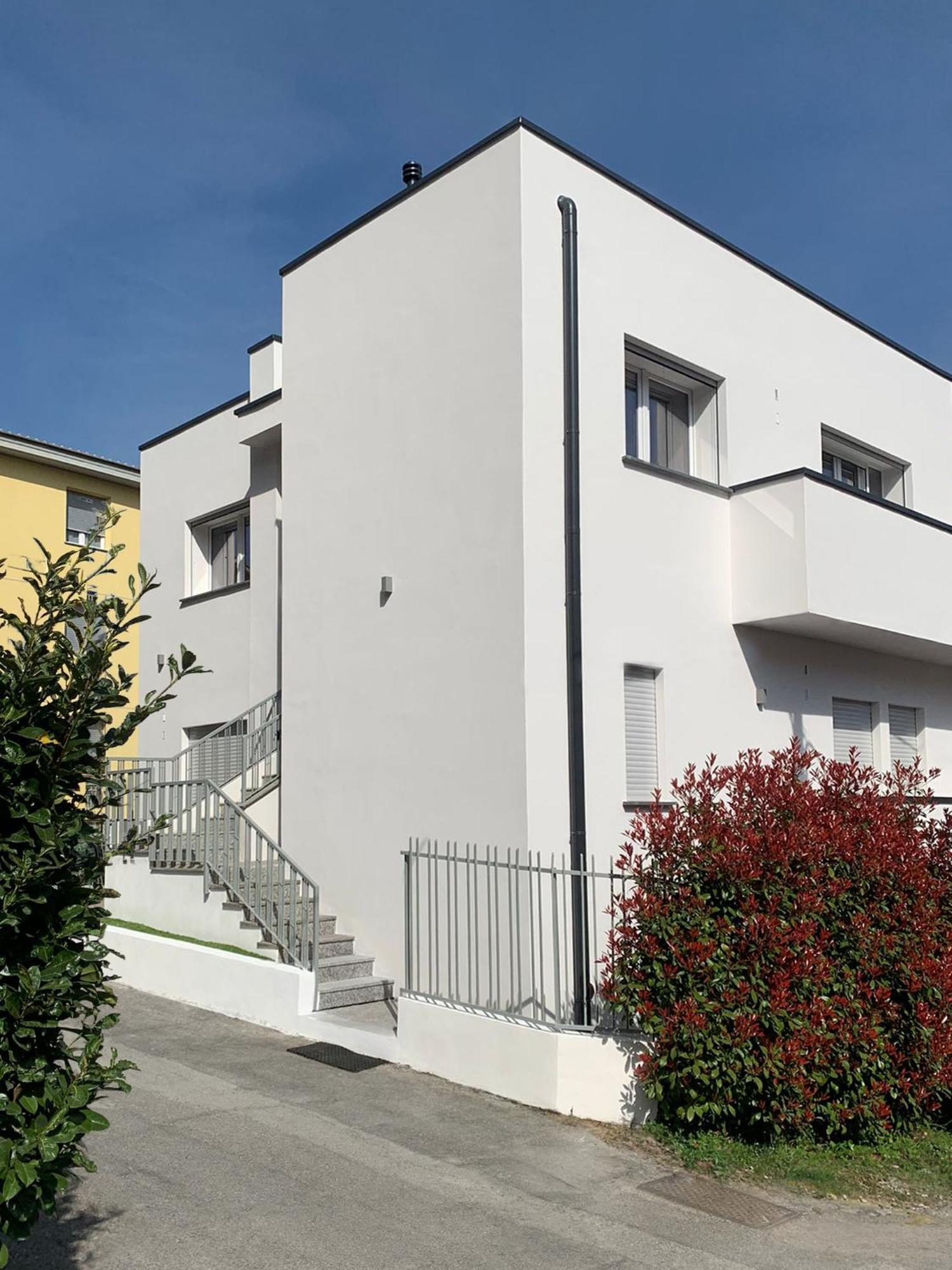 Green Home - Bellagio Apt Комо Екстер'єр фото