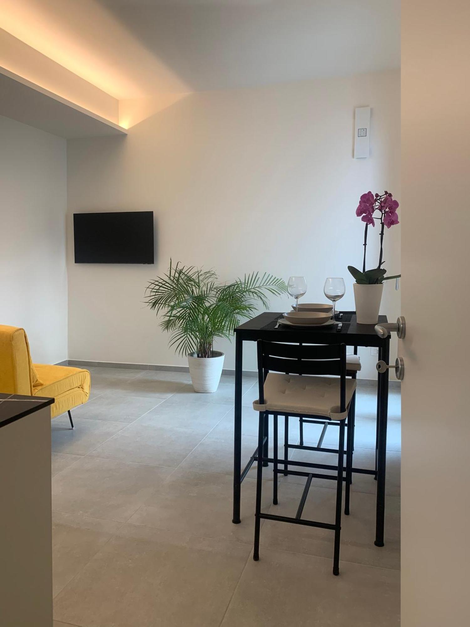 Green Home - Bellagio Apt Комо Екстер'єр фото