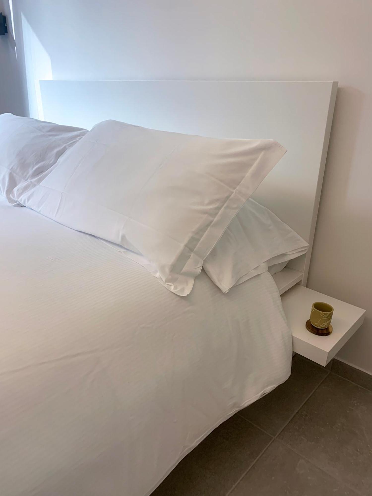 Green Home - Bellagio Apt Комо Екстер'єр фото