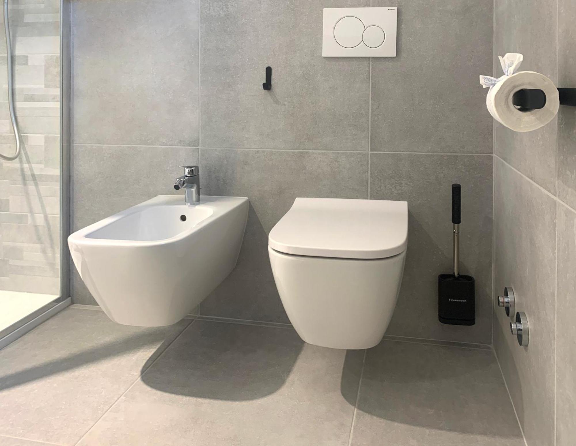 Green Home - Bellagio Apt Комо Екстер'єр фото