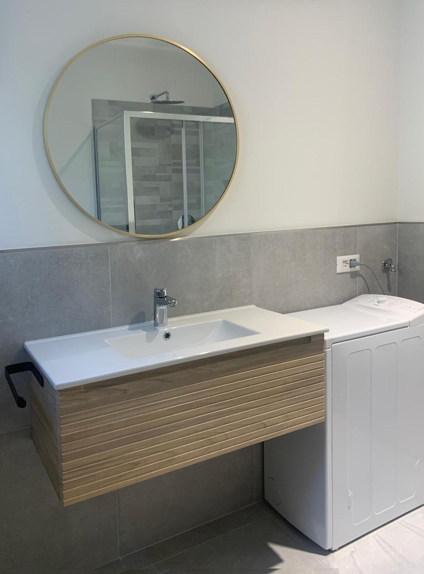 Green Home - Bellagio Apt Комо Екстер'єр фото