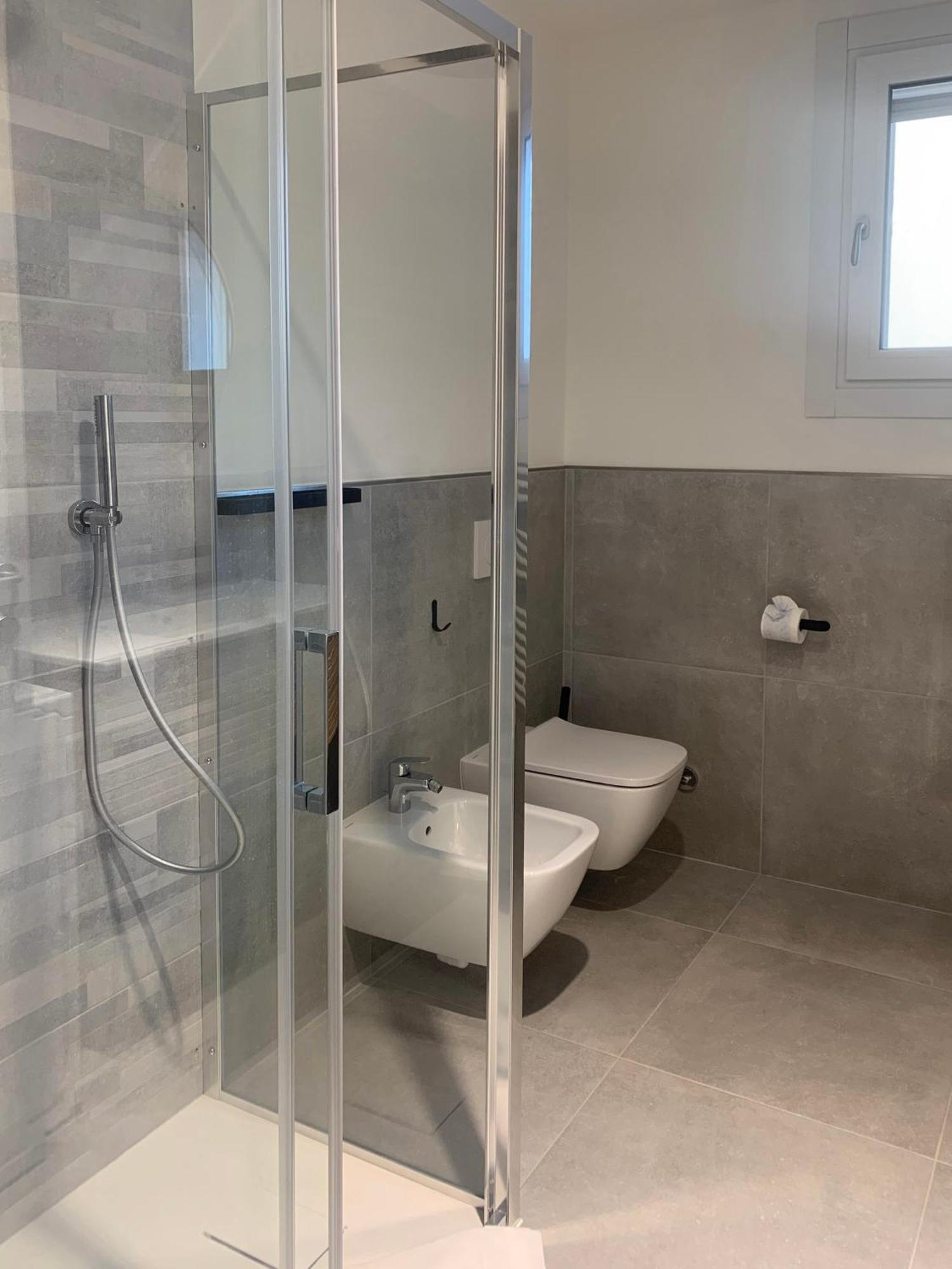 Green Home - Bellagio Apt Комо Екстер'єр фото