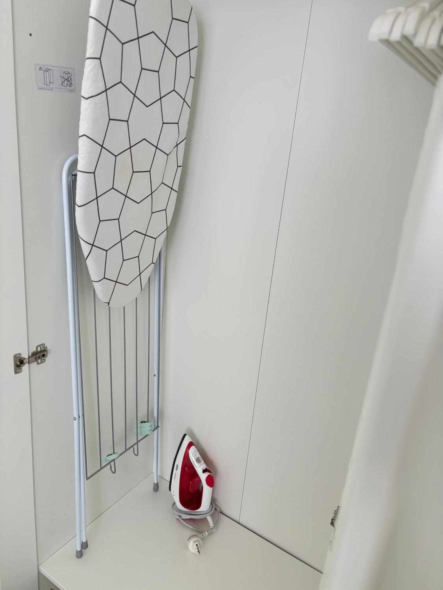 Green Home - Bellagio Apt Комо Екстер'єр фото
