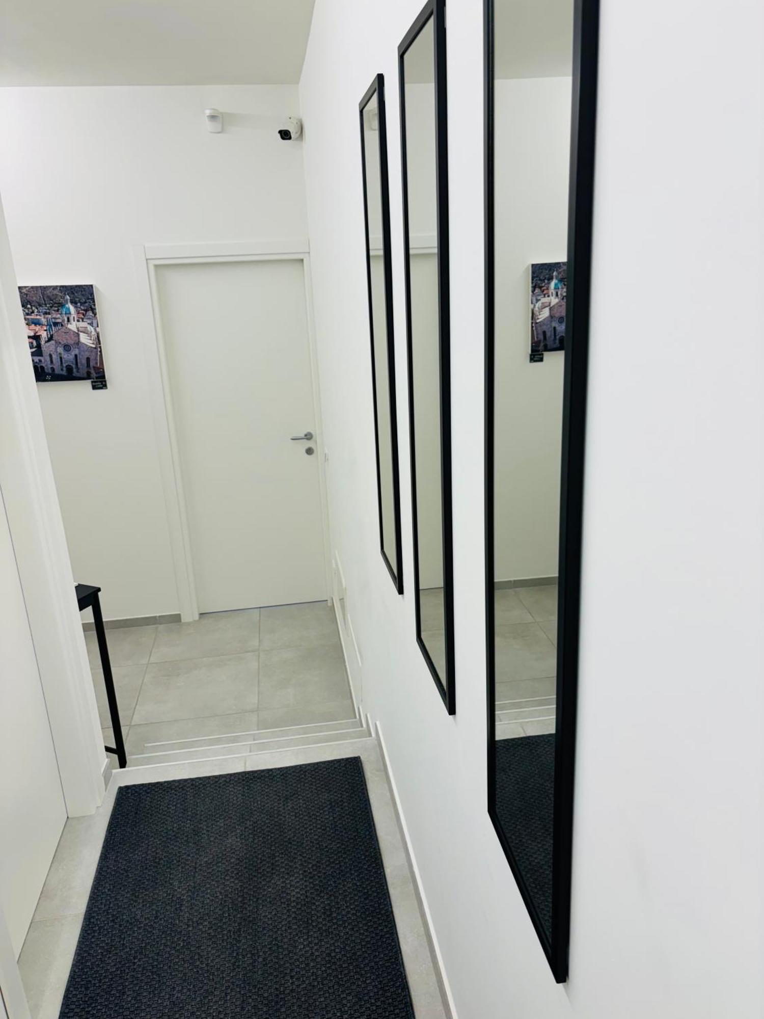 Green Home - Bellagio Apt Комо Екстер'єр фото