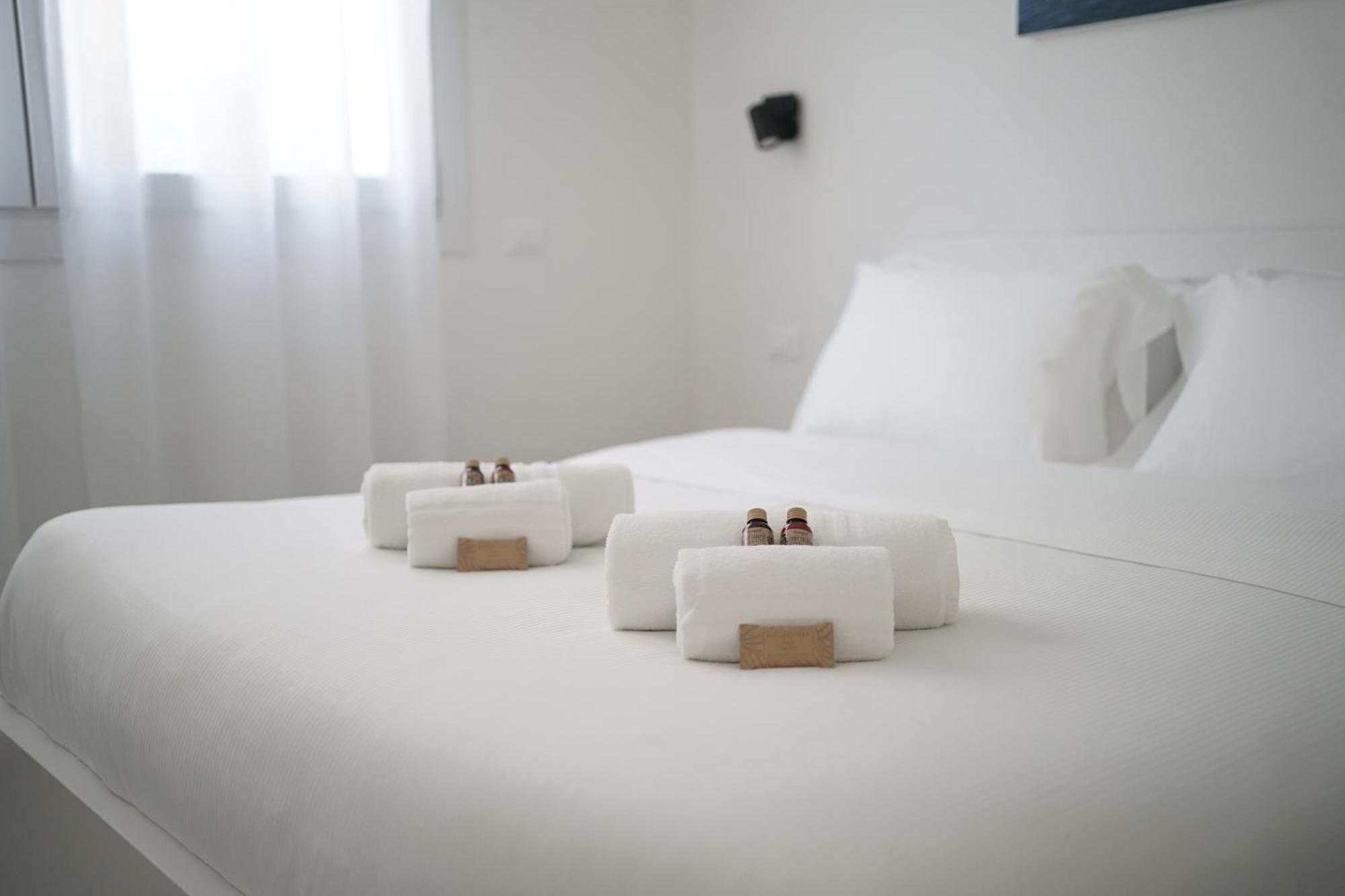 Green Home - Bellagio Apt Комо Екстер'єр фото